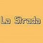 La Strada Pizza