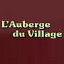 L'auberge Du Village