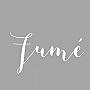 Fumé