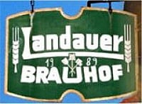 Landauer Brauhof