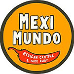 Mexi Mundo