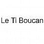 Le Ti Boucan