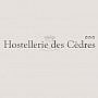 L'hostellerie Des Cèdres