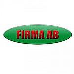 Firma ABBaster