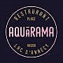Restaurant L'Aquarama
