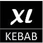 Xl Kebab Fast Food