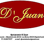 De Juan