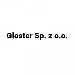 Gloster Sp Z Oo