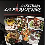 Cafeteria La Parisienne