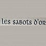 Les Sabots D'or