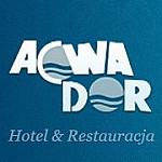 Acwador Spj Restauracja