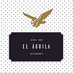 Cafeteria El Aguila