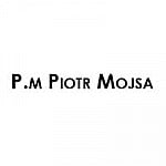 Pm Piotr Mojsa