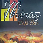 Cafe Miraz
