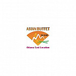 Sushi Japan Buffet