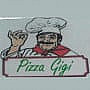 Pizza Gigi