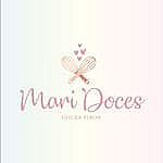 Mari Doces