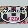 La Juventus Pizza