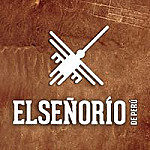 El Senorio