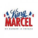 King Marcel Dijon