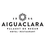 Aiguaclara Restaurante