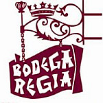 La Bodega Regia