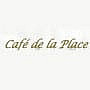 Café De La Place