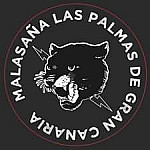 Malasana Las Palmas