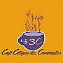 Café Citoyen Des Combrailles ô 3c
