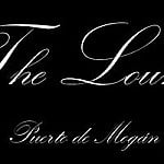 The Lounge Puerto De Mogan