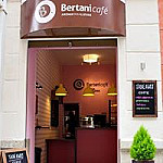 Bertani Cafe