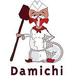 Damichi