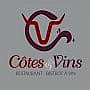 Cotes Et Vins