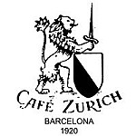 Cafè Zurich