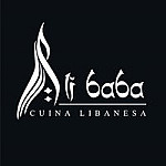 Ali Baba Cuina Libanesa
