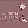 Les Petites Causeries