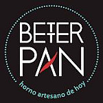 Better Pan