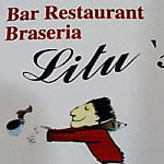 Bar Restaurante Can Litus