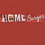 Home Burger