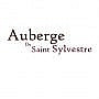 Auberge Saint Sylvestre