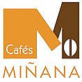 Cafes Minanamanises