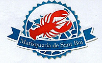 Marisqueria Sant Boisant Boi De Llobregat