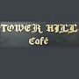 Tower Hill Café