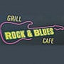 Rock And Blues