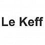 Le Keff