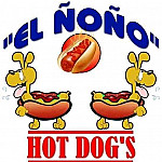 El Nono Hot Dog's