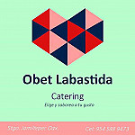 Obet Labastida