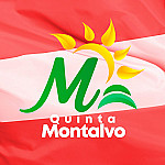 Quinta Montalvo