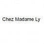 Madame Ly