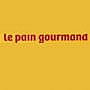 Le Pain Gourmand